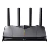 Роутер TP-Link Archer GE230 USB USB 2.0 RJ45 Ethernet LAN