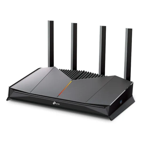 Роутер TP-Link Archer GE230 USB USB 2.0 RJ45 Ethernet LAN