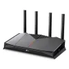 Роутер TP-Link Archer GE230 USB USB 2.0 RJ45 Ethernet LAN