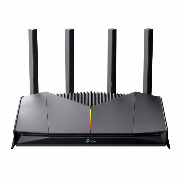 Роутер TP-Link Archer GE230 USB USB 2.0 RJ45 Ethernet LAN