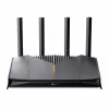 Роутер TP-Link Archer GE230 USB USB 2.0 RJ45 Ethernet LAN