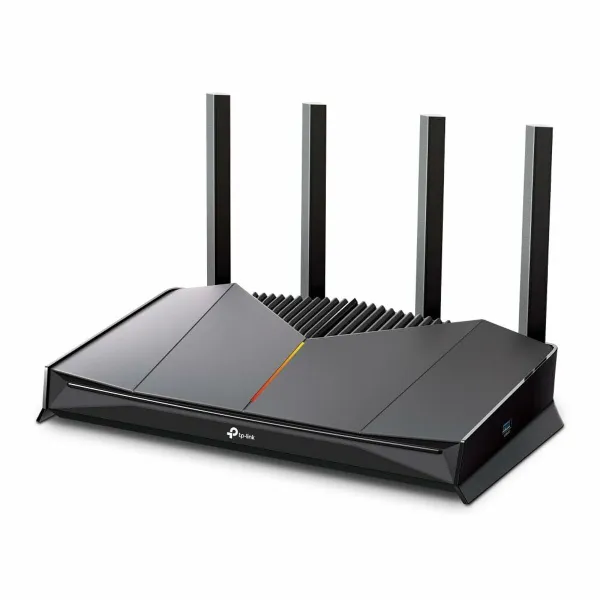 Роутер TP-Link Archer GE230 USB USB 2.0 RJ45 Ethernet LAN