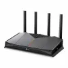 Роутер TP-Link Archer GE230 USB USB 2.0 RJ45 Ethernet LAN