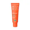 Svr Sun Secure Fluid Spf50+ 50ml