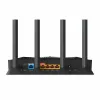 Роутер TP-Link Archer GE230 USB USB 2.0 RJ45 Ethernet LAN