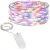 Springos LED лампы на батарейках 20 LED CL4101