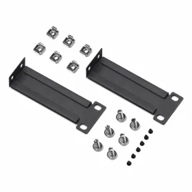 Kattoasennus projektorille TP-Link RACKMOUNT KIT-D226