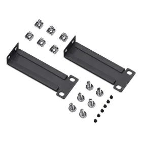 Kattoasennus projektorille TP-Link RACKMOUNT KIT-D226