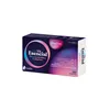 Exelvit Esencial 30 Capsules