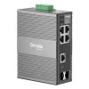 Lüliti TP-Link IES206G