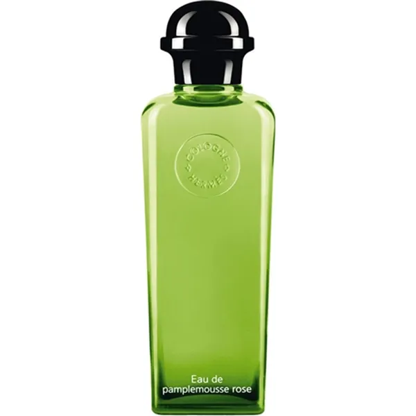 Hermes Eau Pamplemousse Rose Eau De Cologne 200ml