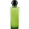 Hermes Eau Pamplemousse Rose Eau De Cologne 200ml