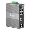 Lüliti TP-Link IES206G
