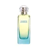 Hermes Un Jardin En Mediterranee Eau De Toilette Spray 100ml