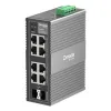 Переключатель TP-Link IES208G