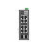 Lüliti TP-Link IES208G