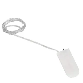 Springos LED лампы на батарейках 20 LED CL4101