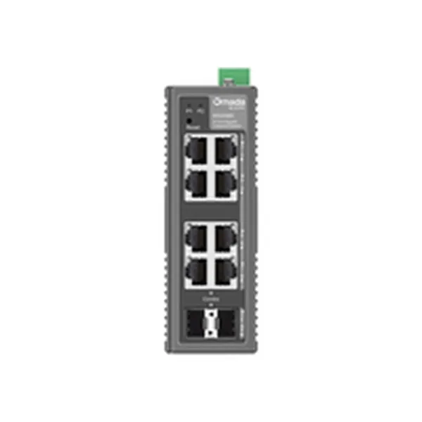 Lüliti TP-Link IES208G