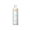 Volume Extra Volume Conditioner 250ml