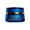 Collistar Perfecta Plus Face and Neck Perfection Cream 50ml