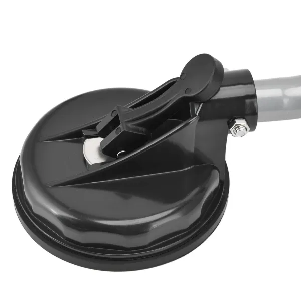 Slēdzis TP-Link IES208G
