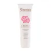 S'Nonas Moisturizing Hand Cream 150ml