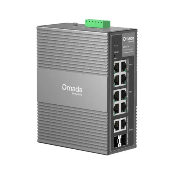 Lüliti TP-Link IES210GPP