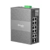 Komutatorius TP-Link IES210GPP