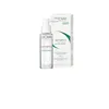 Ducray Sensinol Serum 30ml