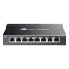 Lüliti TP-Link IES210GPP
