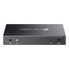 Slēdzis TP-Link IES210GPP