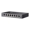 Lüliti TP-Link IES210GPP