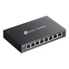Переключатель TP-Link IES210GPP