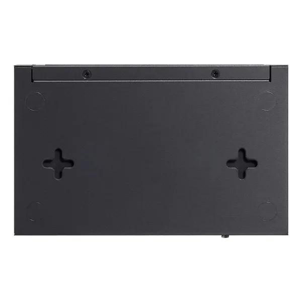Lüliti TP-Link IES210GPP