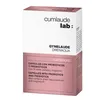 Cumlaude Drenaqua Caspsules With Probiotics And Prebiotics 30 Units