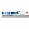 Lacer Blanc Plus Toothpaste 125ml