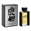 Salvatore Ferragamo Uomo Eau De Toilette Spray 50ml