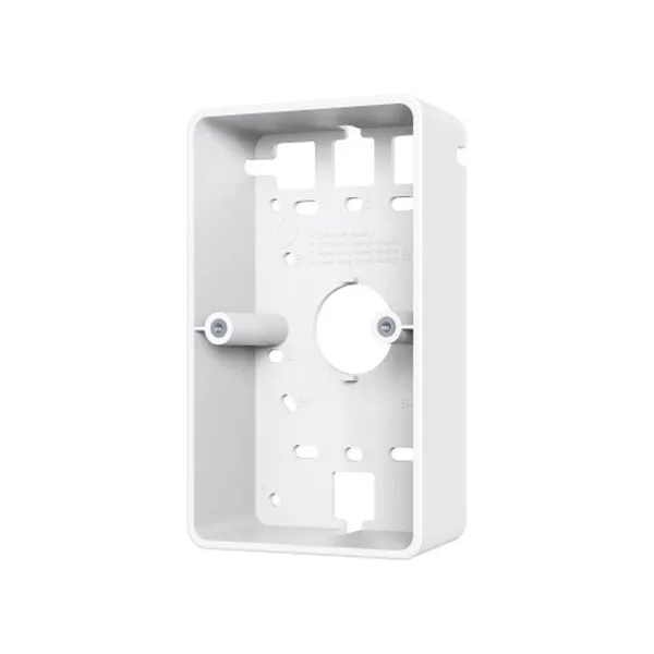 USB laidas TP-Link OJB-100