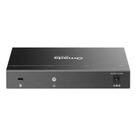 Переключатель TP-Link SG2206MP