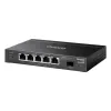 Lüliti TP-Link SG2206MP