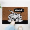 101 Dalmatians - doormat (40 x 60 cm)