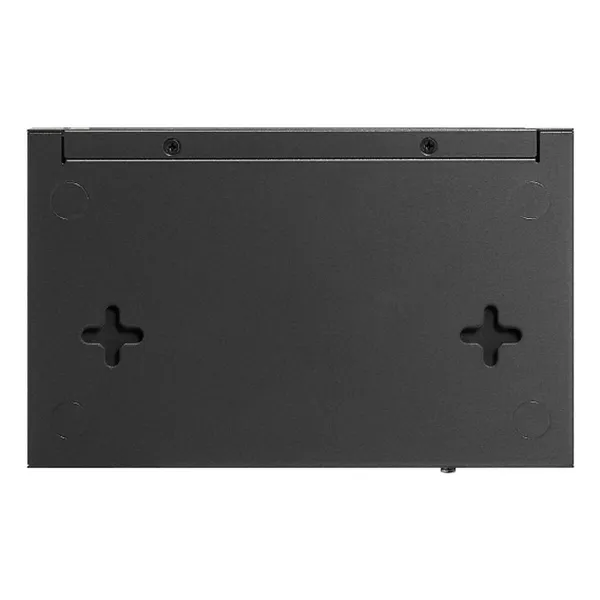 Переключатель TP-Link SG2206MP