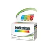 Multicentrum 90 Tablets 