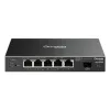 Slēdzis TP-Link SG2206MP