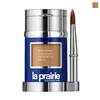 La Praire Skin Caviar Concealer Foundation Spf15 Sunset Beige 30ml