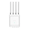 Access point TP-Link EAP772-OUTDOOR HD White