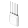 Access point TP-Link EAP772-OUTDOOR HD White