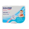 Rhinomer Baby Narhinel Confort Nasal Aspirator