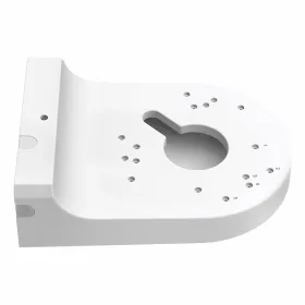 Audio-visual Connection Box TP-Link VJB-240