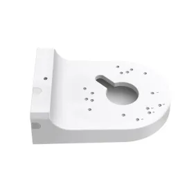 Audio-visual Connection Box TP-Link VJB-240